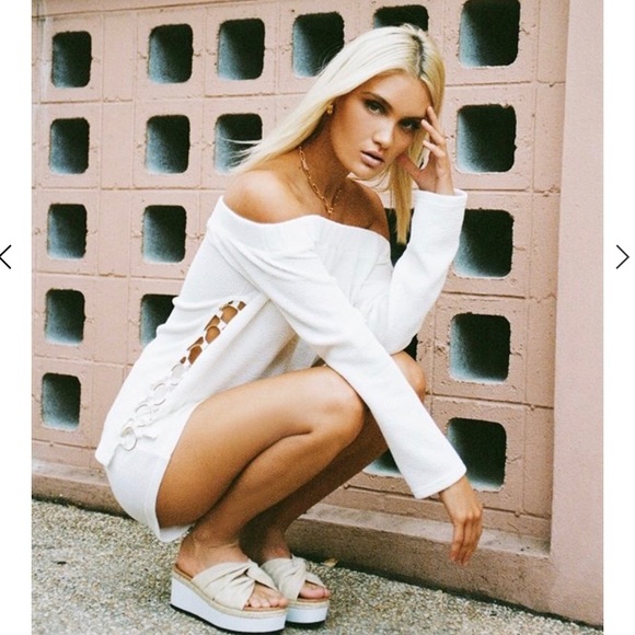 Sabo Set - Picture 2 of 8